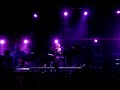 Tori Amos - Masstival 2007 - Istanbul