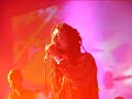 Cornell Campbell \ Cornell Campbell \
