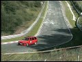 DaDaRacing GLP 25.08.2007 Zusammenschnitt Teil 2