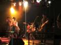 いちごみるく動画8