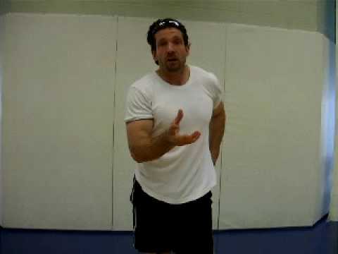 See video