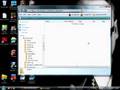 Make your PC run faster