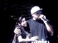 MC MAGIC IN SD 5-3-07