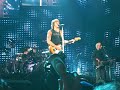 Bon Jovi - I\ Bon Jovi - I\