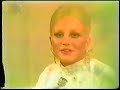 Peggy Lee : Someone Who Cares