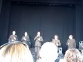 Bvocal contrapunto bestiale alla mente