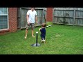 riv batting