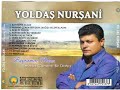 Yolda? Nur?ani Yolda? Nur?ani