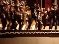 sjhs popjazz'09-- closer view [ 2nd part ]