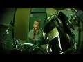 Blueline Medic - Soft Toy Music Video Clip