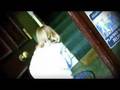 Blueline Medic - Soft Toy Music Video Clip