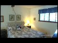 Quality built home!Kitchen remodel. Placerville Ca