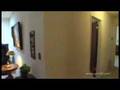 Quality built home!Kitchen remodel. Placerville Ca