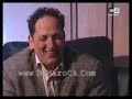 CAMERA ANNOUJOUM ABDELKHALEQ FAHID CAMERA ANNOUJOUM ABDELKHALEQ FAHID