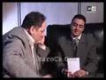 CAMERA ANNOUJOUM  ABDELKHALEQ FAHID