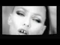 vanessa-paradis-des-que-jte-vois.html