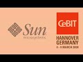 rolf kersten, product marketing manager systems bei sun, erkl�rt den teilnehmern des sun startup essentials programm das gl�serne rechenzentrum. besonderer fokus liegt dabei auf seinem spezial-gebiet server, u.a. blade systeme mit intel & amd prozessoren, das server-storage hybrid x4500 und der web-wunderwaffe x5120 mit coolthreads technologie und t2 ultrasparc prozessor.