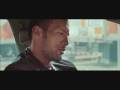 - MovieZen Video