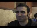 This video is a part of the 2008 Pizza Video competition.  10 editors were given footage for 10 different 