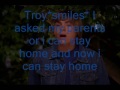 High School Musical Serie ep 7 {[The Kiss]}
