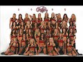 Buccaneers (welcome to Ray Jay)