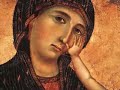Sacra Conversazione Sacra Conversazione