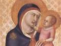 Sacra Conversazione
