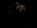 Dem Grimey Yutez- Dat Grimey Fear