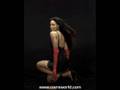Clip Ciara Addicted