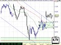 AMPLIACI�N DE SANTANDER