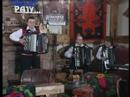 Slobodan Lekic - Vlaski merak
