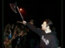 Noyz Narcos, Metal Carter & Mystic1 -Fan del Truceklan Noyz Narcos, Metal Carter & Mystic1 -Fan del Truceklan