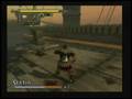 Shadow of Rome Walkthrough Part 96