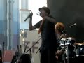 Håkan Hellström, Känn Ingen Sorg.., Live Gröna Lund 2008 Håkan Hellström, Känn Ingen Sorg.., Live Gröna Lund 2008