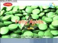 Toxin free Chlorella for health-English version