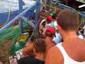 Albania In Your Pocket - Himar&euml; Fishmarket