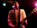Ted Leo Where Have All The Rude Boys Gone Starr Hill