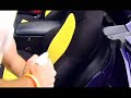 Car Detailing - Upholstery & Carpet Cleaning - DriWash.us Car Detailing - Upholstery & Carpet Cleaning - DriWash.us