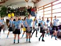 PMG Pompon t�nc 2006 - 12.A