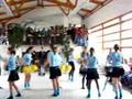 PMG Pompon tánc 2006 - 12.A