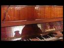 apologize-piano-cover.html