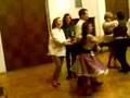 Bells Square Dance Club Brno, Czech Republic 16th.Birthday
