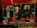 New Talking Point: \"Center-Right Country\"
