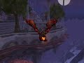 [How To] Obtain a Red Proto-Drake.