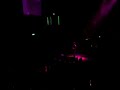 Stereophonics live - Maybe Tomorrow (Kelly Jones) Stereophonics live - Maybe Tomorrow (Kelly Jones)
