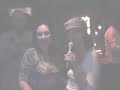 Spice Girls - Karaoke