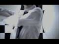 Tatil Video Klip (Divx) Reklamsiz