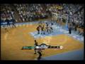 NCAA Basketball 09 Demo (Xbox 360) Full retro game