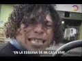 Espectacular a a a a a a Espectacular a a a a a a