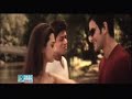 kal ho na ho kal ho na ho